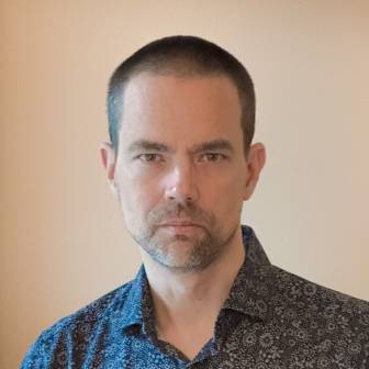 Juuso Vuorenoja, VUO Design